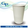 vaso sw blanco 16 oz3